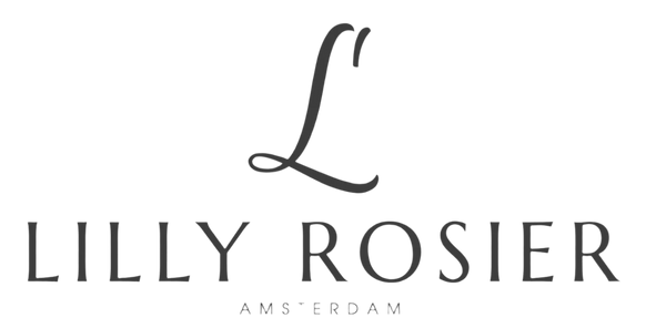 Lillyrosier.com